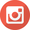 https://www.instagram.com/afscaz/